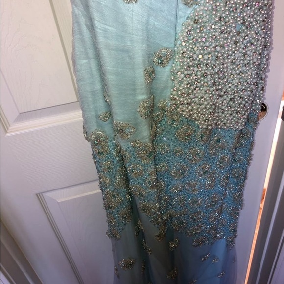 Custom Claire’s Collection - Picture 9 of 10